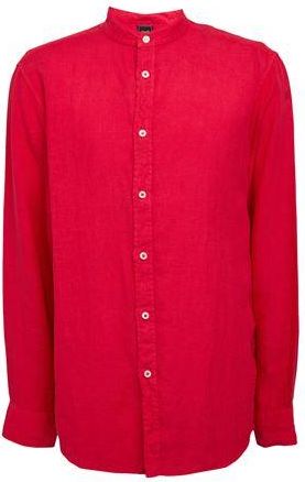 F**k Project TOPWEAR - Shirts on YOOX.COM