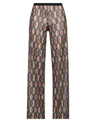 パンツ Siyu Trousers Siyu Printed Trousers from $242.00 - on Stylight