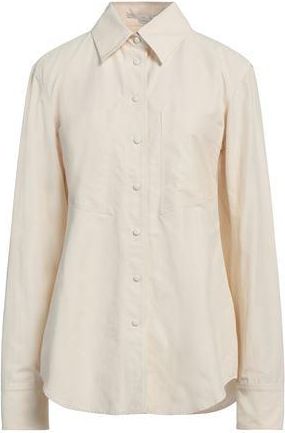 Stella McCartney TOPWEAR - Shirts on YOOX.COM
