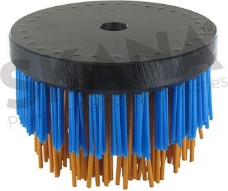 OEM Cepillo Cuenco Rif 1610322 Compatible Universel