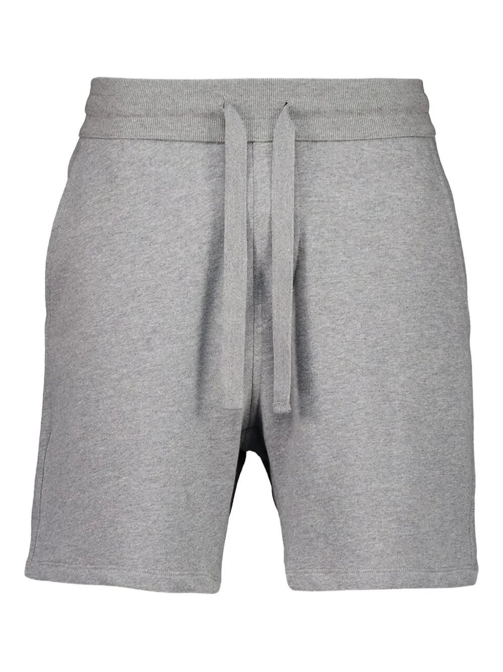 Men's Majestic Filatures Shorts - up to −75% | Stylight