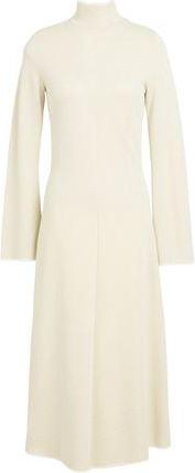 Joseph VESTIDOS - Vestidos midi en YOOX.COM