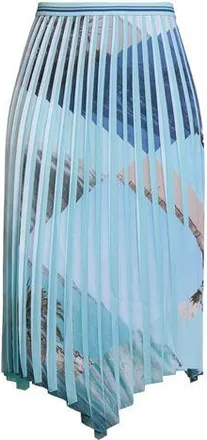 Marc Cain Midi skirts