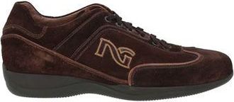 Nero Giardini CALZATURE - Sneakers su YOOX.COM