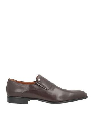 Moreschi SCHUHE - Mokassins auf YOOX.COM