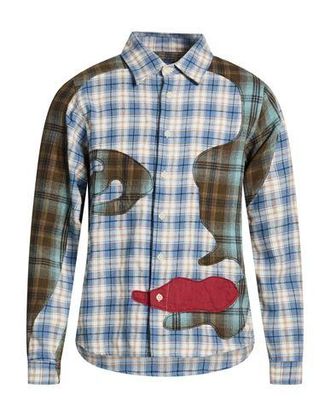 KidSuper Studios TOPWEAR - Shirts on YOOX.COM
