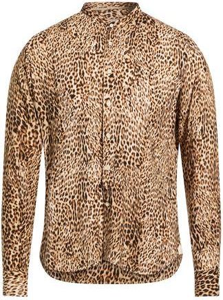 Tintoria Mattei TOPWEAR - Camicie su YOOX.COM