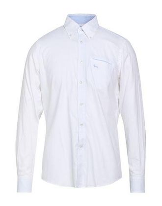 Harmont & Blaine TOPWEAR - Shirts sur YOOX.COM