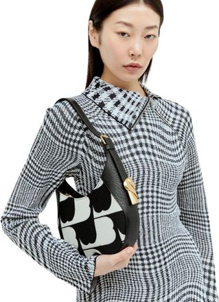 Burberry Donna, Borse, Multicolore, Taglia unica, new