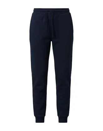 Emporio Armani BOTTOMWEAR - Trousers sur YOOX.COM