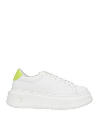 Fracomina CALZADO - Sneakers en YOOX.COM