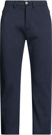 Dondup BOTTOMWEAR - Trousers on YOOX.COM