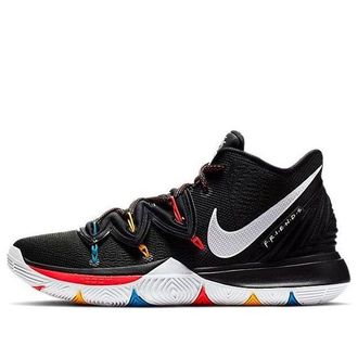 Nike Kyrie 5 Friends AO2918-006