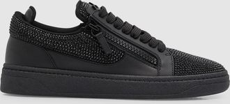 Men's Giuseppe Zanotti Shoes / Footwear - up to −75% | Stylight