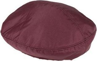 Borsalino ACCESSORI - Cappelli su YOOX.COM