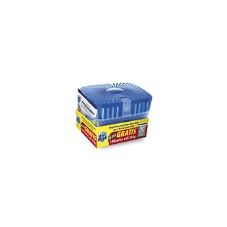OEM 6 X Airmax Kit Vortex 450 G Promo 1+2