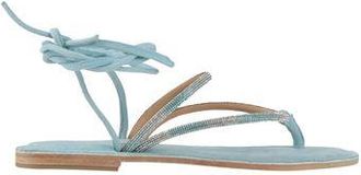 Cb Fusion Thong sandals