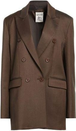 Semicouture COMPLETI E COORDINATI - Blazers su YOOX.COM