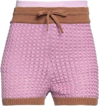 Rejina Pyo PARTES DE ABAJO - Pantalones cortos y bermudas en YOOX.COM