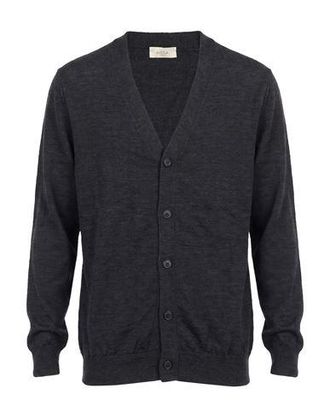 Altea PRENDAS DE PUNTO - C&aacute;rdigans en YOOX.COM