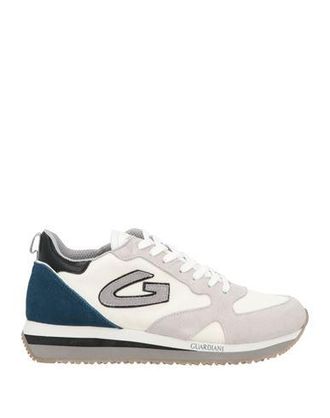 Alberto Guardiani CALZATURE - Sneakers su YOOX.COM
