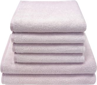 Dyckhoff Handtuch Set