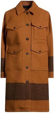 Filson CAPISPALLA - Cappotti su YOOX.COM