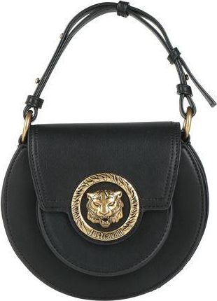 Just Cavalli BAGS - Handbags on YOOX.COM