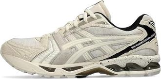 Asics GEL-Kayano 14 Imperfection 1203A416-100
