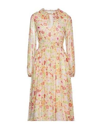 Manoush Midi dresses