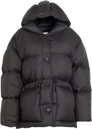 Ienki Ienki CAPISPALLA - Piumini & Imbottiti Sintetici su YOOX.COM