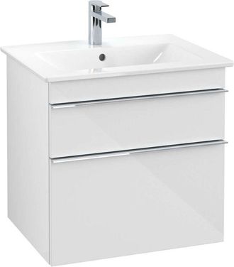 Villeroy & Boch Villeroy&boch - Venticello M&oacute;dulo De Lavabo, 603x590x502
