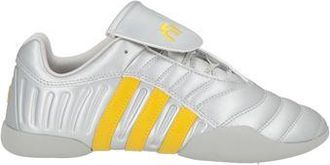 adidas FOOTWEAR - Trainers on YOOX.COM