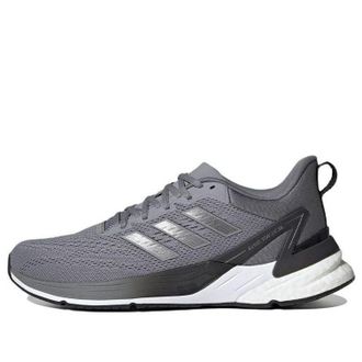 adidas Response Super 2.0 Grey H04564