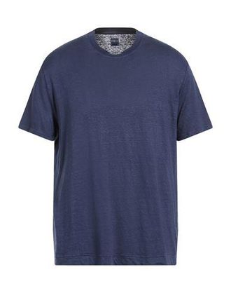 Fedeli TOPS - T-shirts auf YOOX.COM