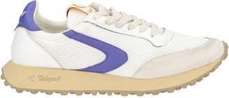 Valsport CALZADO - Sneakers en YOOX.COM