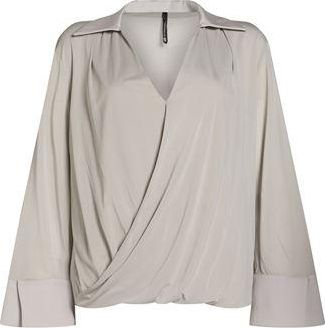 Pierantonio Gaspari TOPWEAR - Tops on YOOX.COM