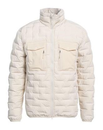 Montecore COATS & JACKETS - Puffers on YOOX.COM
