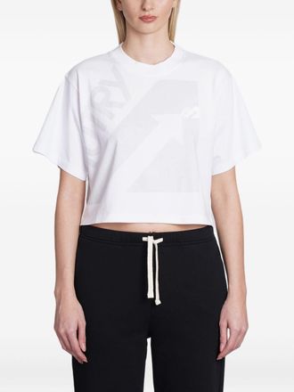 Autry T-Shirts And Polos