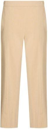 Vince PARTES DE ABAJO - Pantalones en YOOX.COM