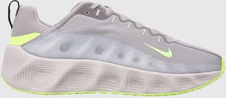 Nike Sneakers Ava Rover Nike in tessuto tecnico