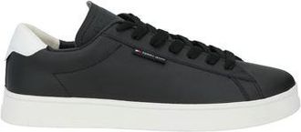 Tommy Jeans CALZADO - Sneakers en YOOX.COM