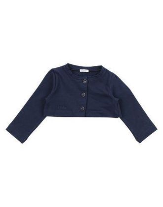 LE BEBÉ PRENDAS DE PUNTO - Boleros en YOOX.COM