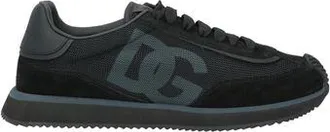 Dolce & Gabbana FOOTWEAR - Trainers on YOOX.COM