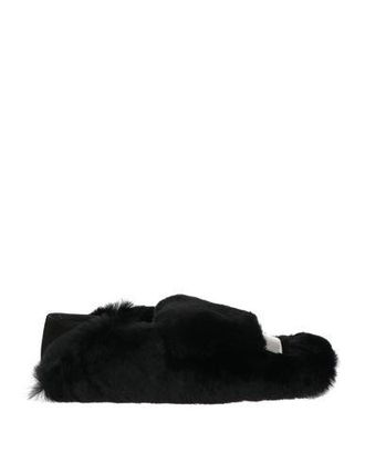 Sergio Rossi CALZATURE - Mocassini su YOOX.COM