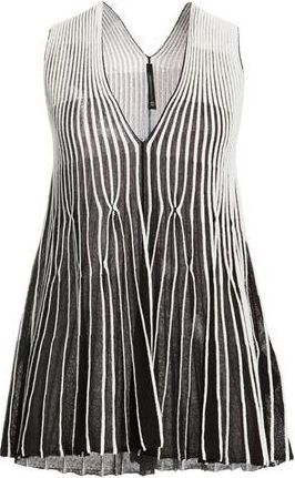 Pierantonio Gaspari TOPWEAR - Tops on YOOX.COM