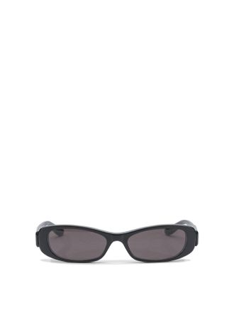 Balenciaga Nova Sunglasses
