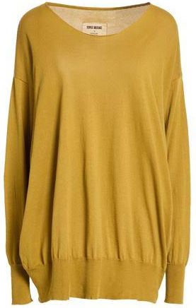 Uma Wang MAGLIERIA - Pullover su YOOX.COM