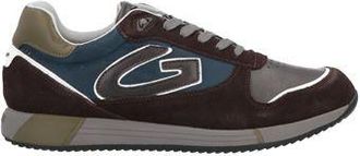 Alberto Guardiani FOOTWEAR - Trainers sur YOOX.COM