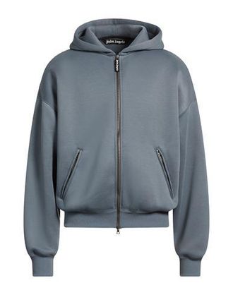 Palm Angels Sweatshirts